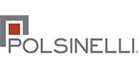 Polsinelli-Logo-for-website-use-only-12.11.2017.jpg