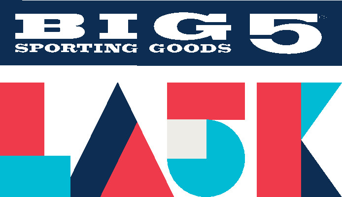 LABig5K - Full Color Stack Logo.jpg