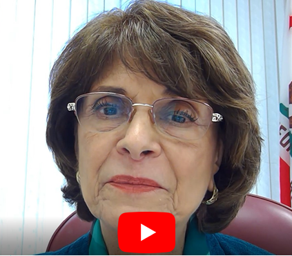 Congresswoman Roybal-Allard.png