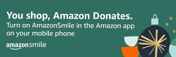 Holiday2021_App_Email_610x200.png