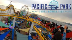 Pacific Park