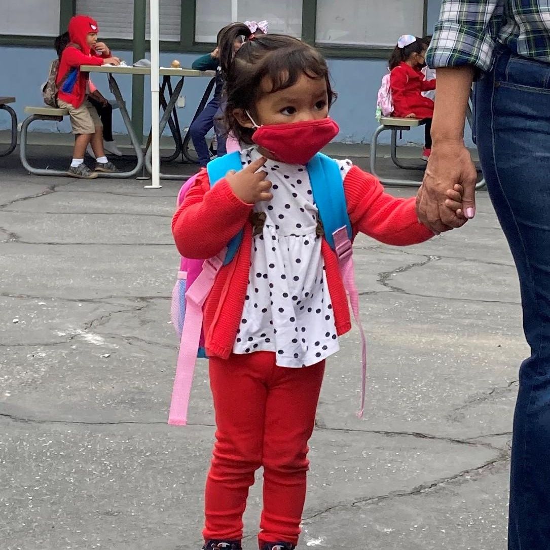 first day of school 2.jpeg