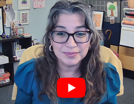 Diana Z. Pinto.PNG
