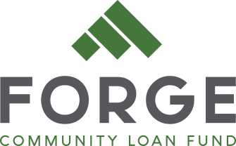 forge-logo.png