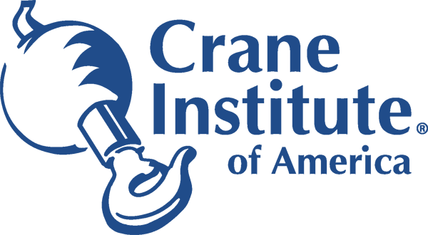 Crane Institute of America
