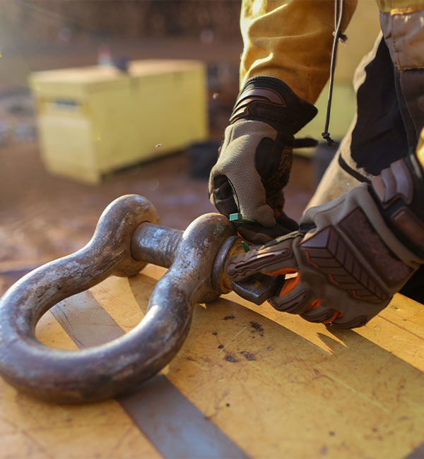 Upcoming Training | Register Today!