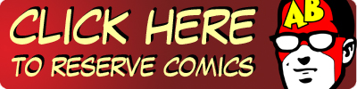 Reserve Comics button