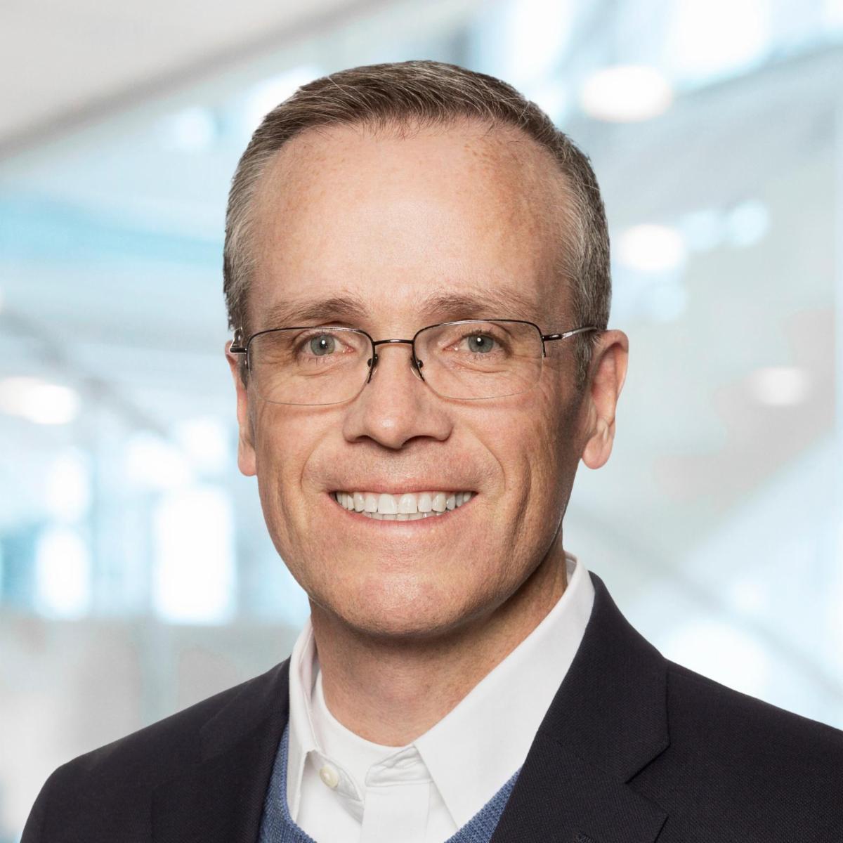 Lpl Financial Commonwealth Financial Network Acquisition You're Invited - LPL Announces Acquisition of Commonwealth Financial