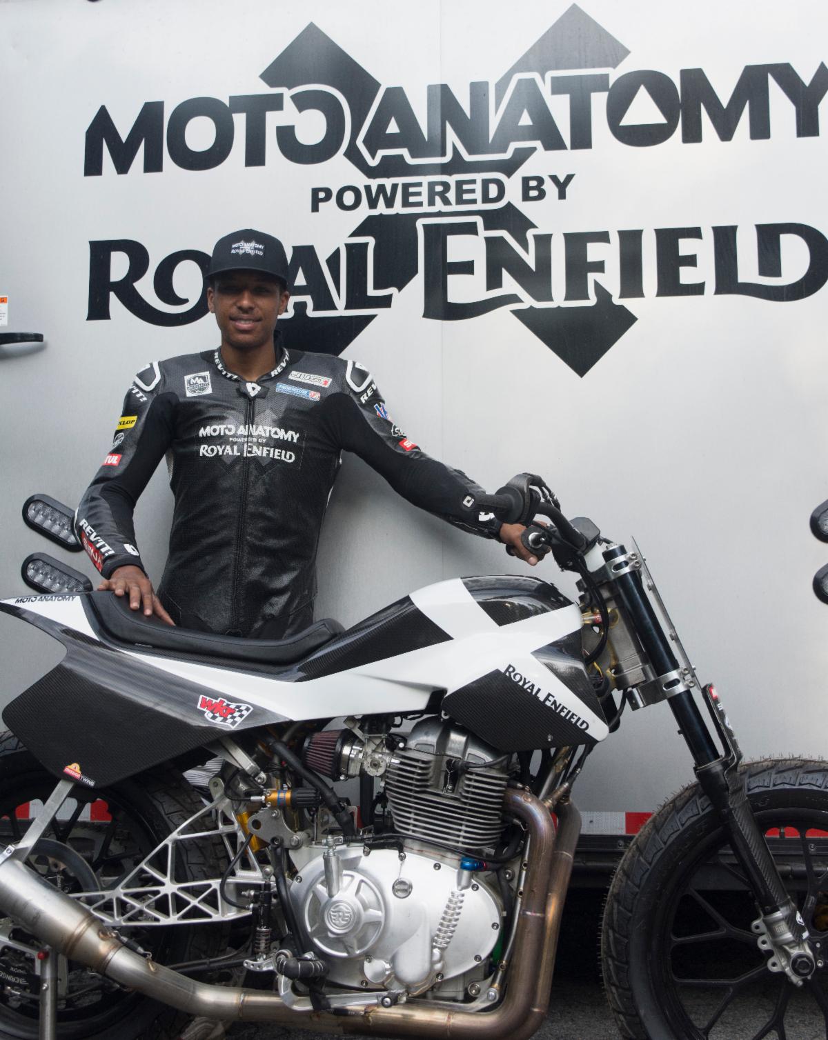 Cameron Smith to Fill In For Injured Johnny Lewis