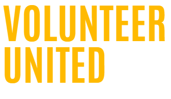 Volunteer United