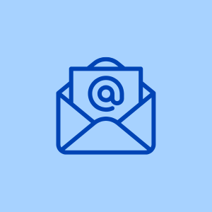 Sign Up for SEUW Emails