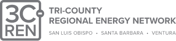 Tri-County Regional Energy Network (3C-REN)