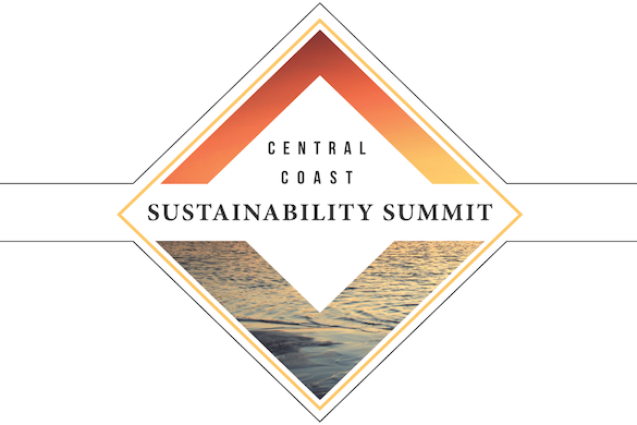 2026 Central Coast Sustainability Summit 