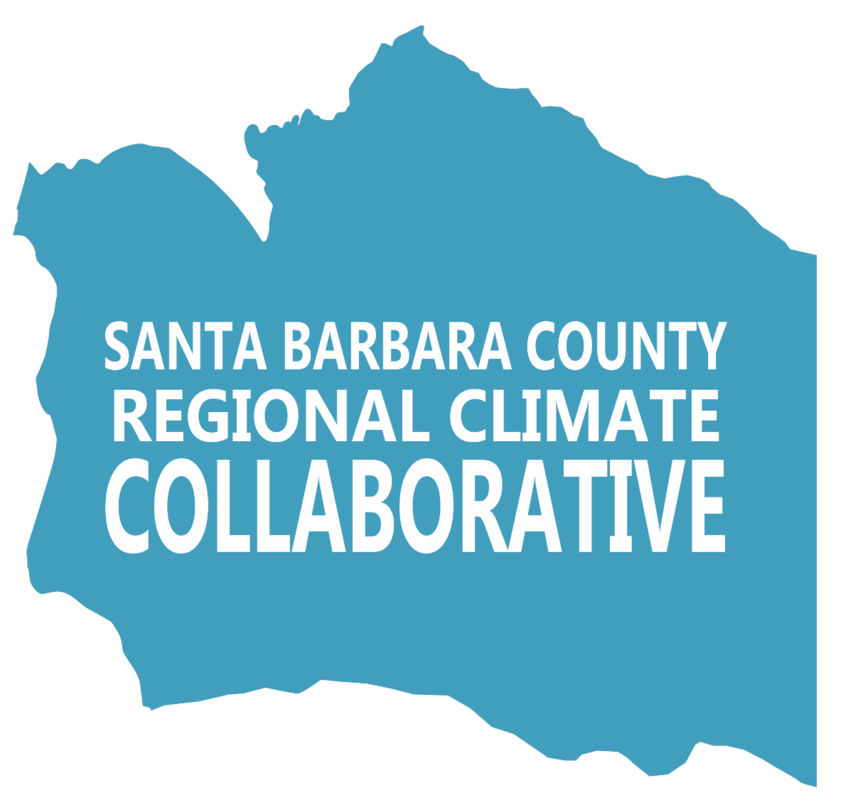 Santa Barbara County Regional Climate Collaborative.