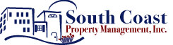 South Coast Property Management, Inc.