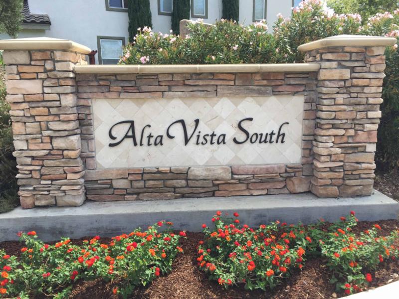 Alta Vista South