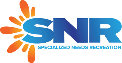 header-28_logo_image.png