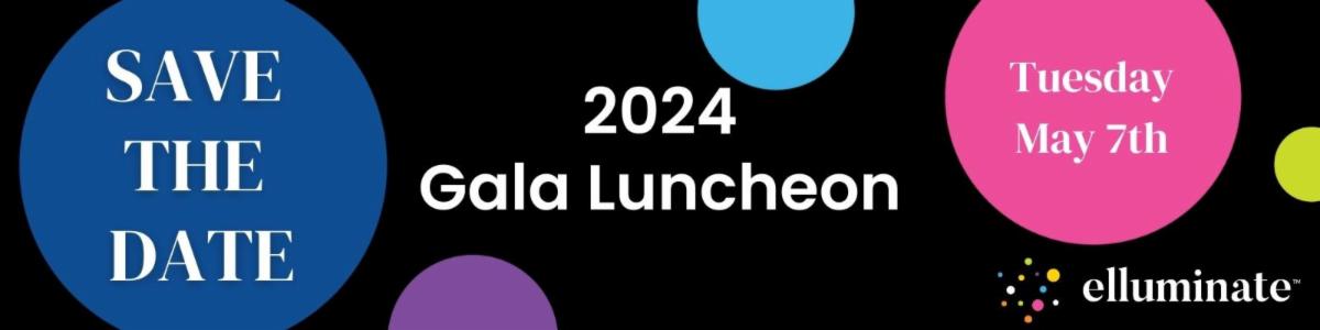 2024 Gala Banners.jpg