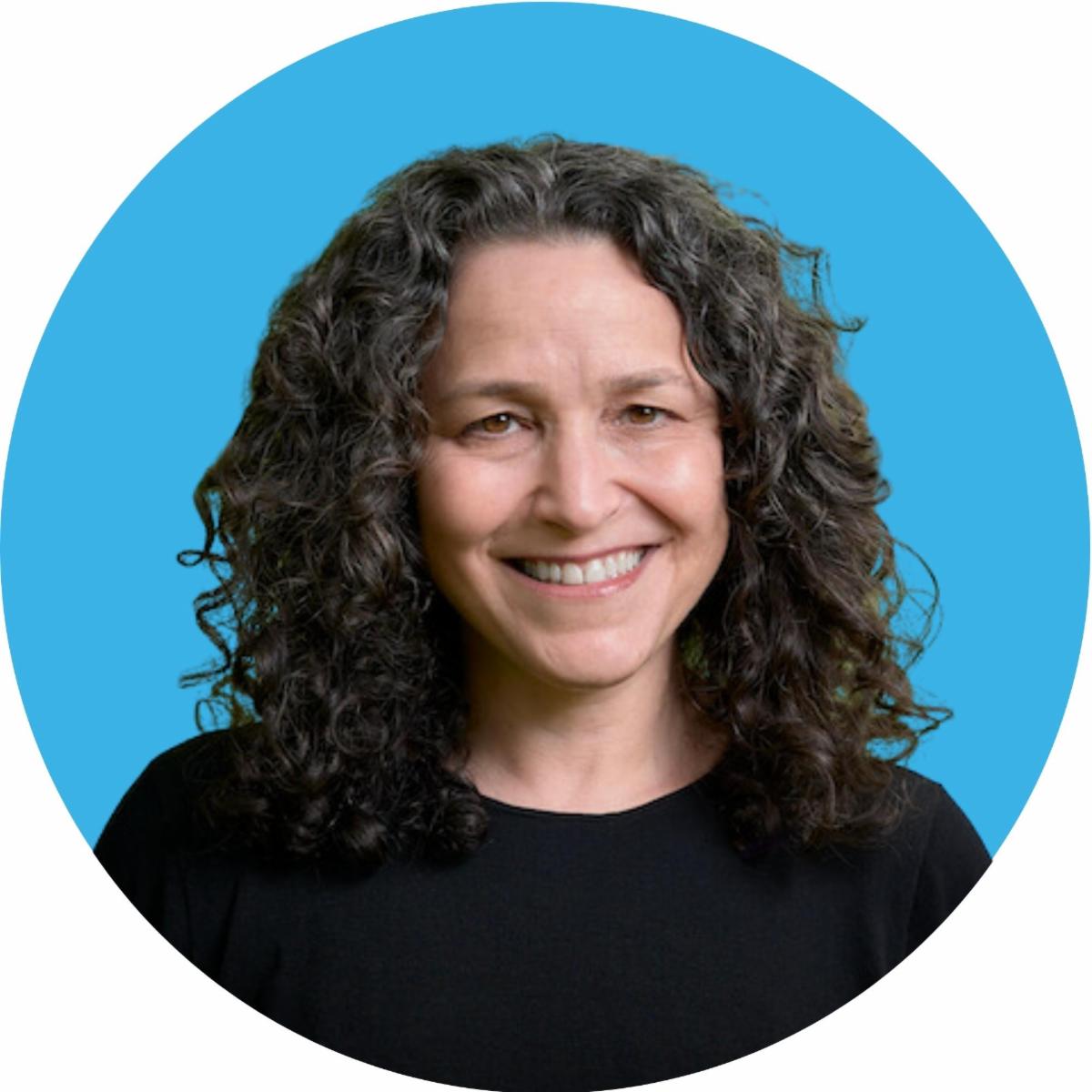 Convening 2023 Dots .jpg