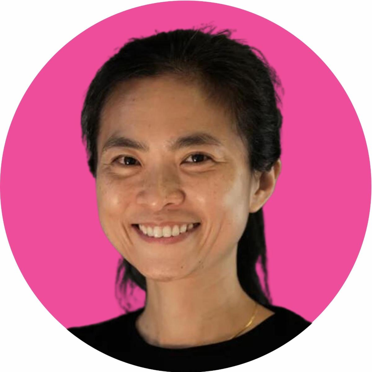 Convening 2023 Dots .jpg