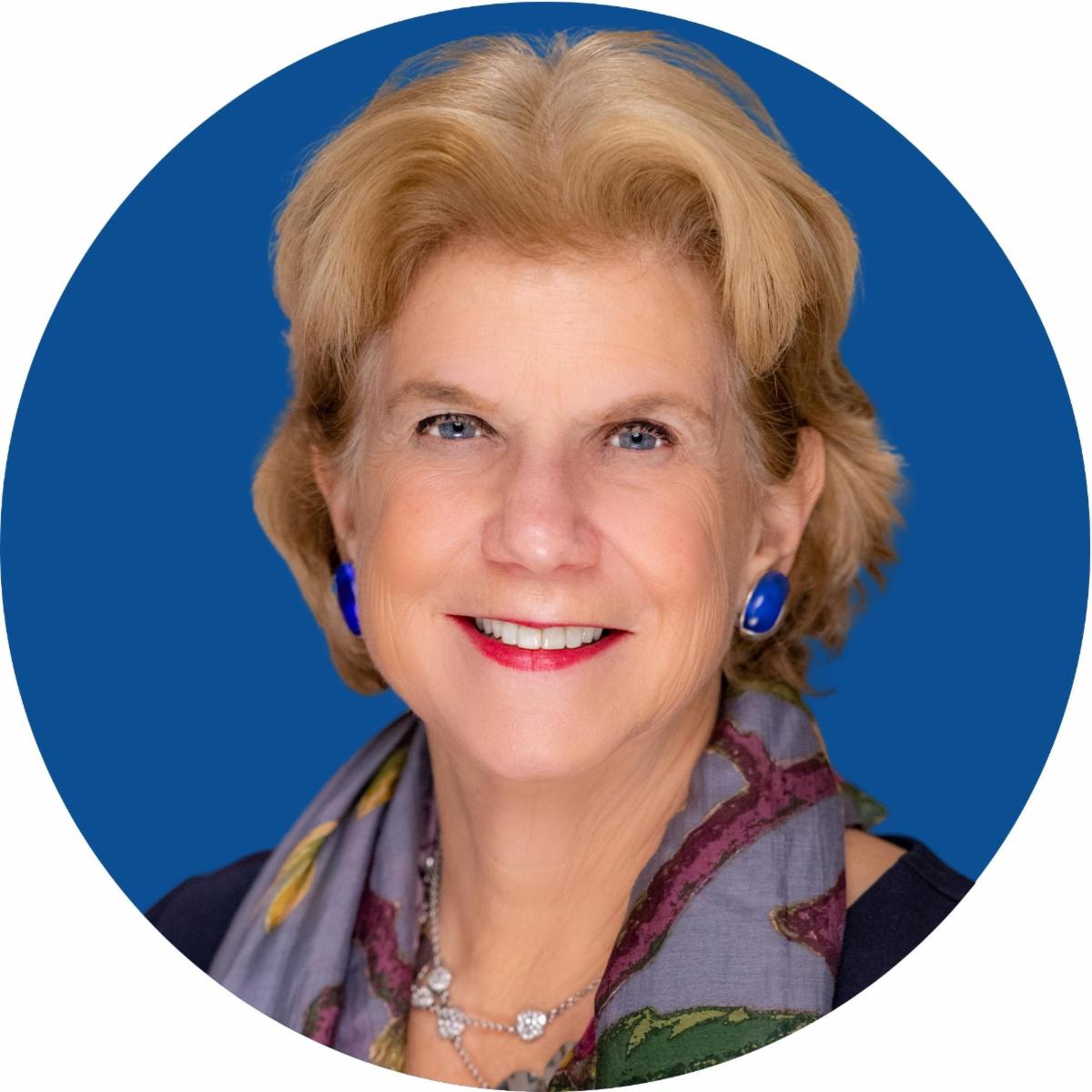 Convening 2023 Dots .jpg