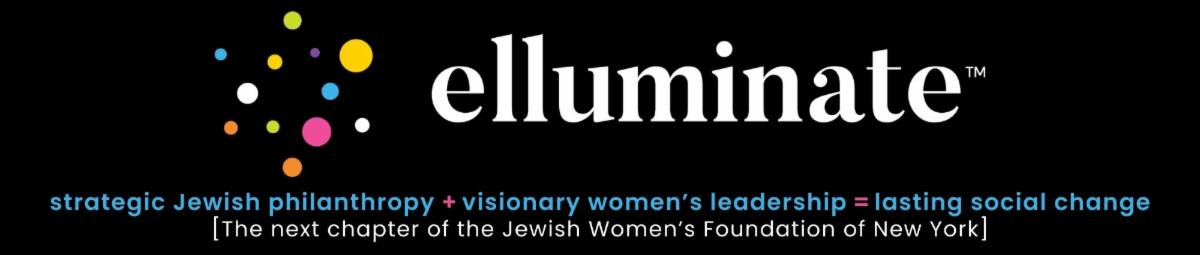 Elluminate Logo Banner.jpg