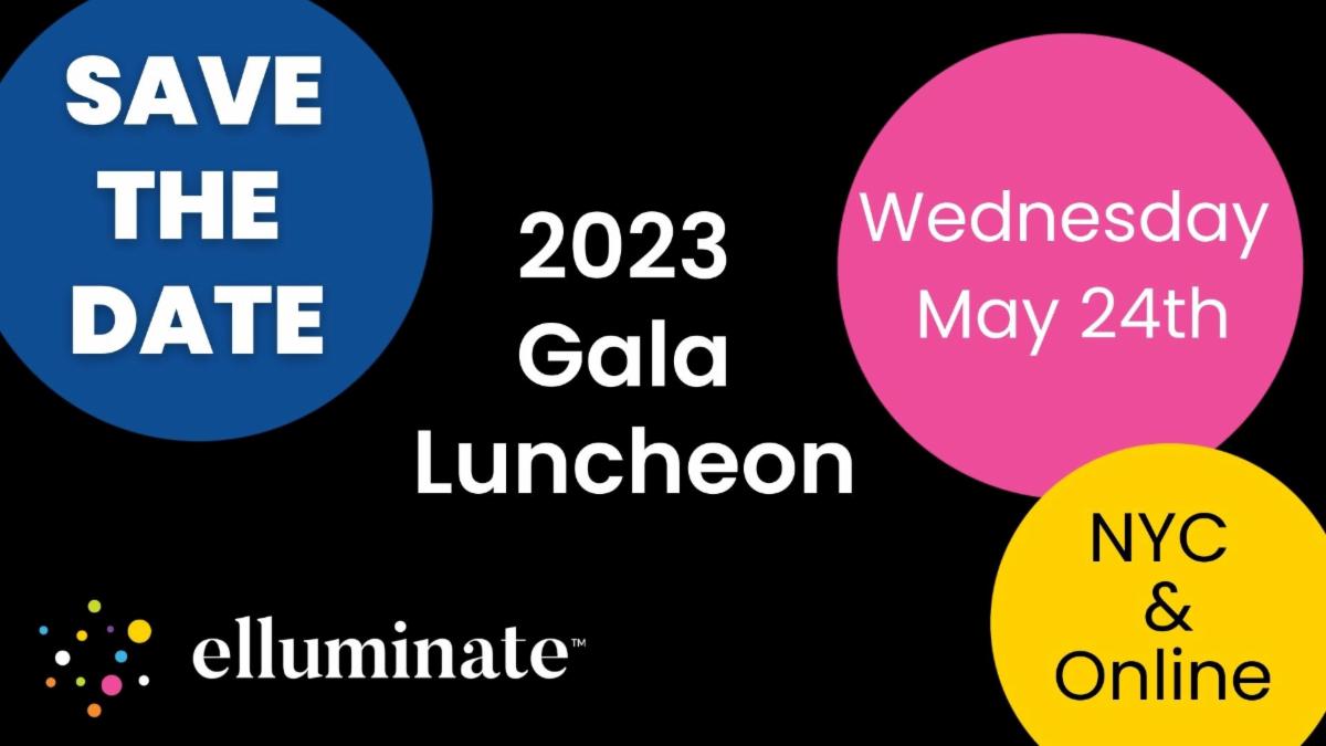 2023 Gala STD.jpg