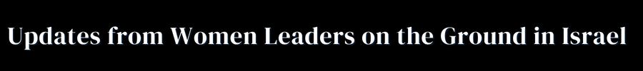 Banners/Website Full width.jpg