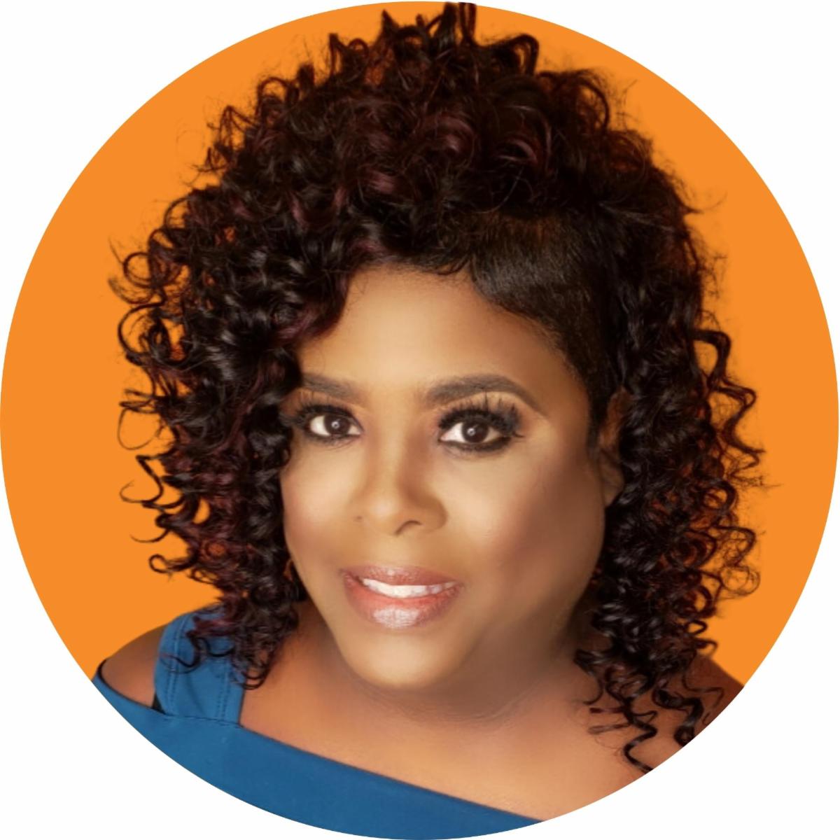 Convening 2023 Dots .jpg