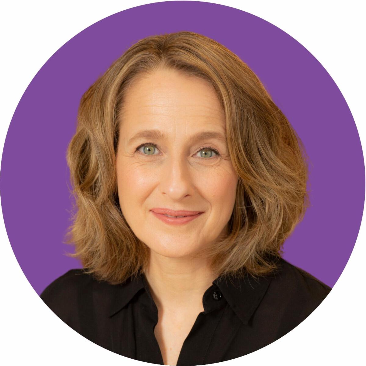 Convening 2023 Dots .jpg