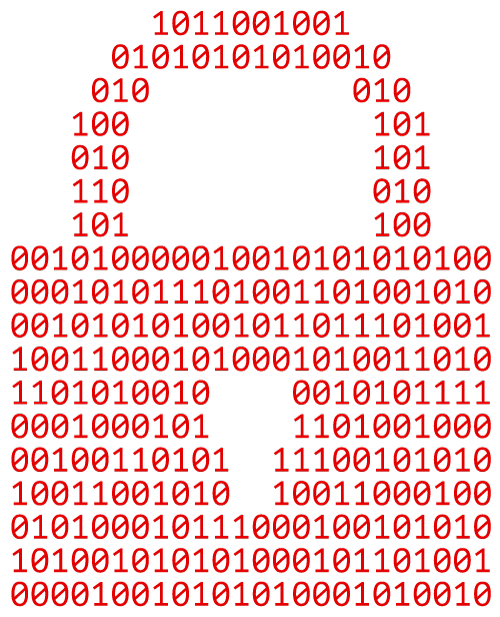 Data Security