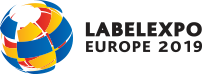 LabelExpo Europe