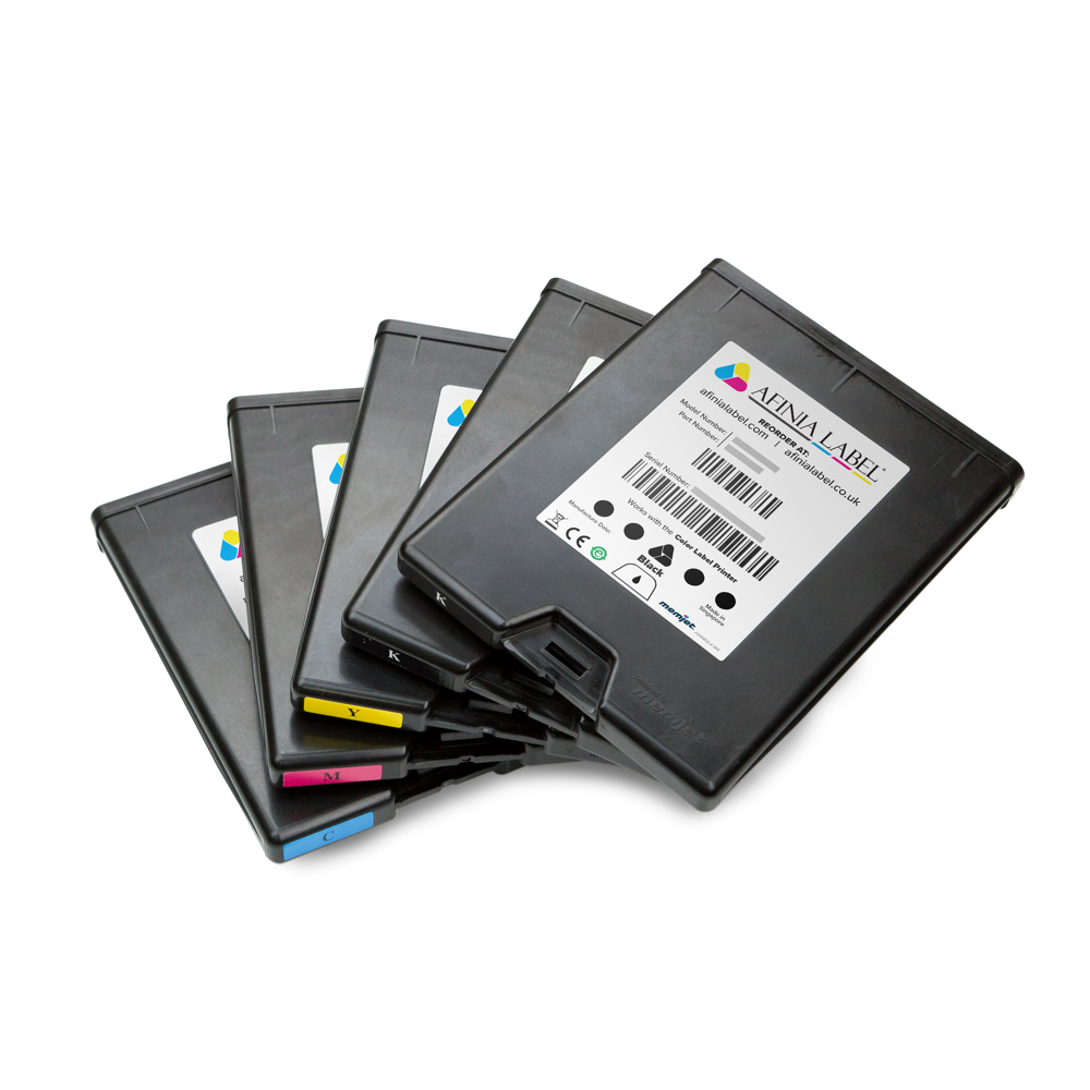AfiniaLabel-Memjet-Inks-Stacked-1000px.png