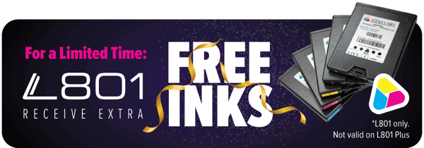 L801FreeInks-MediumBanner-600px.png