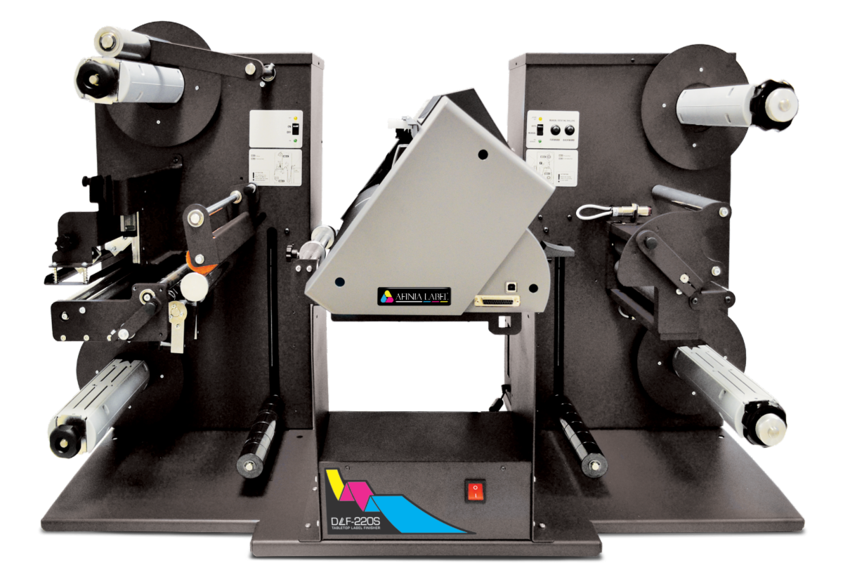 AfiniaLabel-DLF-220S.png