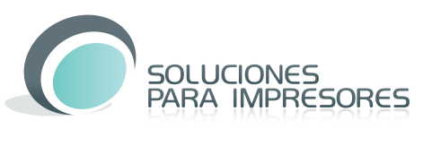 Logo SPI