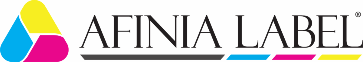AfiniaLabel-Logo.png