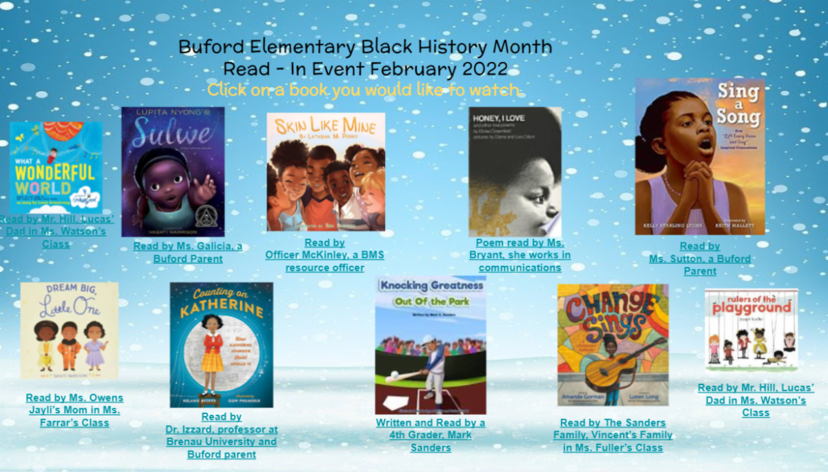 February March 2022 Diversity And Inclusion Newsletter February March 2022 Diversity And Inclusion Newsletter
