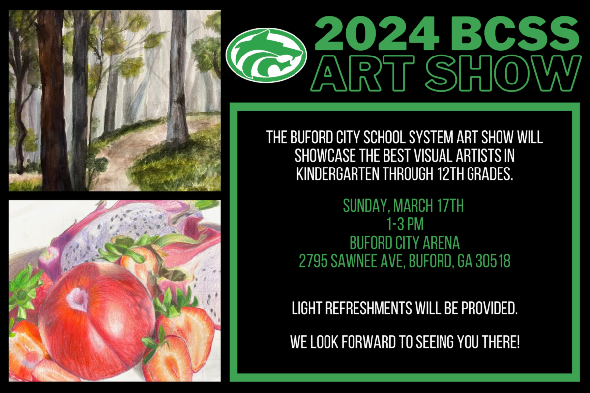 BCSS District & Schools Newsletters
