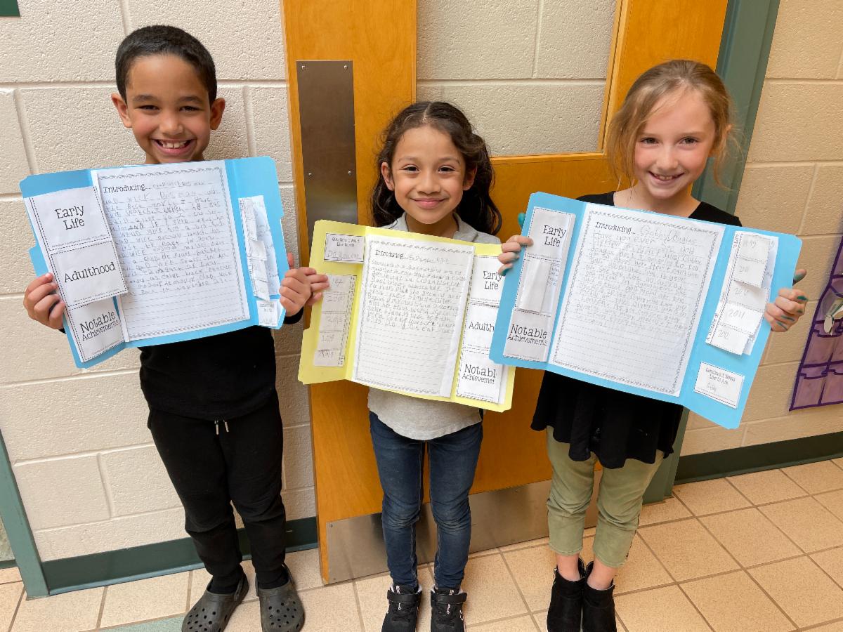 February March 2022 Diversity And Inclusion Newsletter February March 2022 Diversity And Inclusion Newsletter