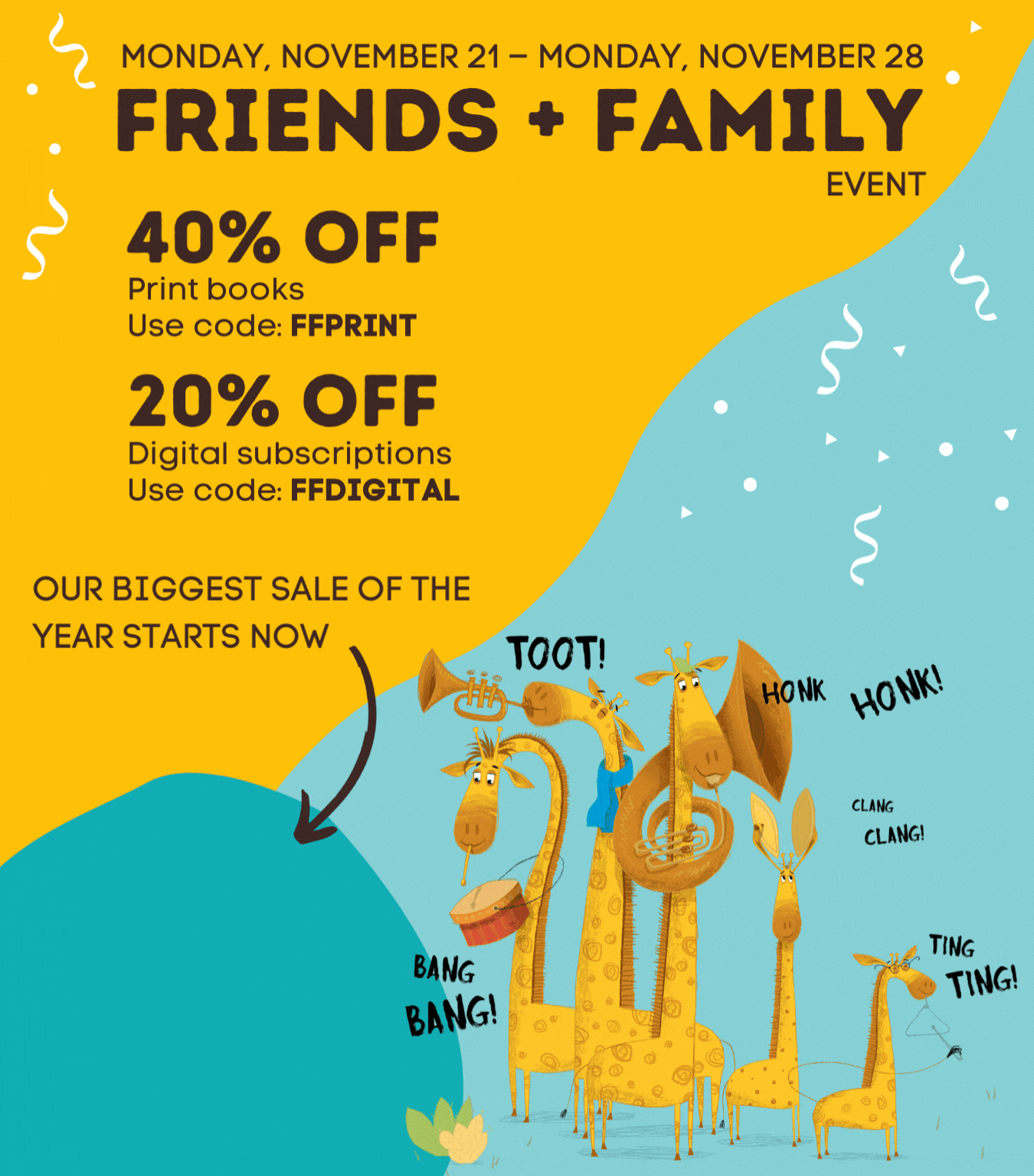 orca-s-friends-and-family-event-starts-now