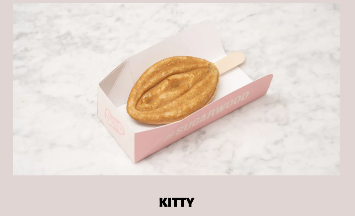 Its beginning to look a lot like...FIRE ISLAND!