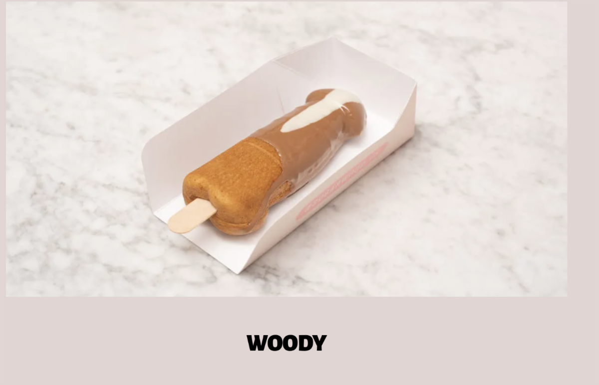 Its beginning to look a lot like...FIRE ISLAND!