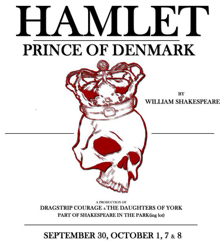 Hamlet