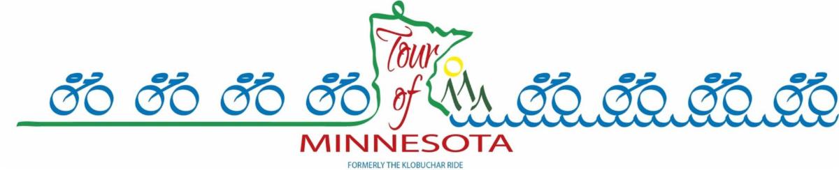 long logo.jpg