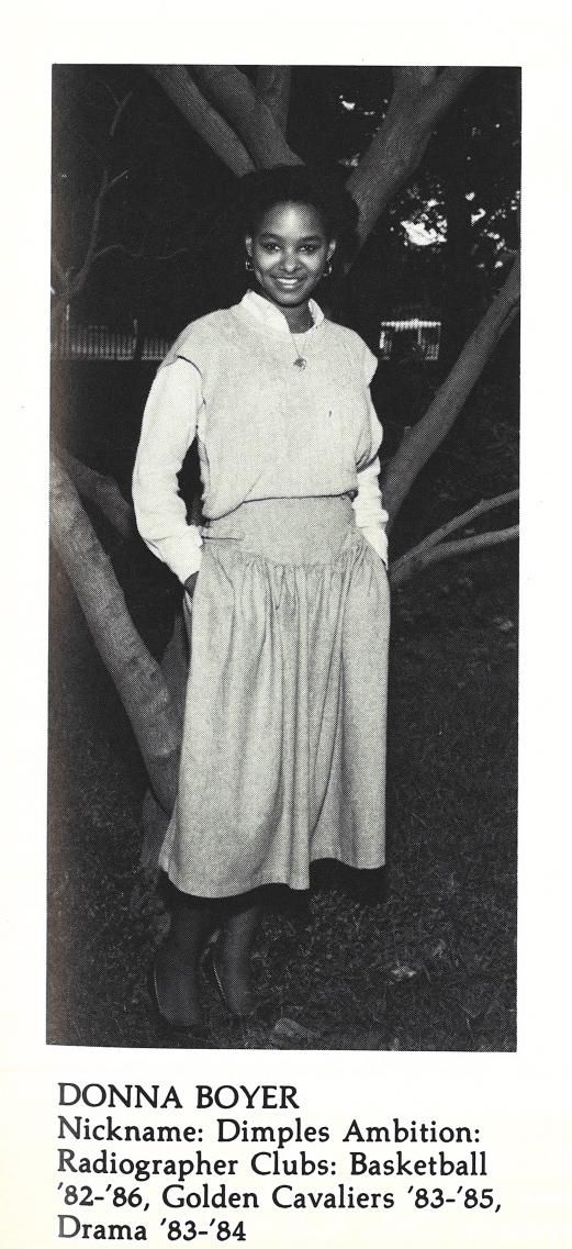 BeFunky-photo _66_.jpg