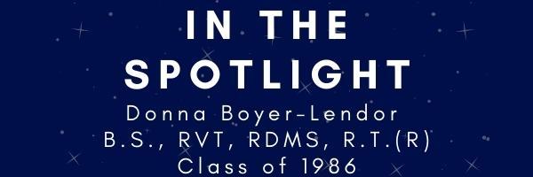 Alumnae Spotlight _3_.jpg