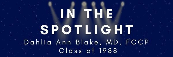 Alumnae Spotlight _2_.jpg