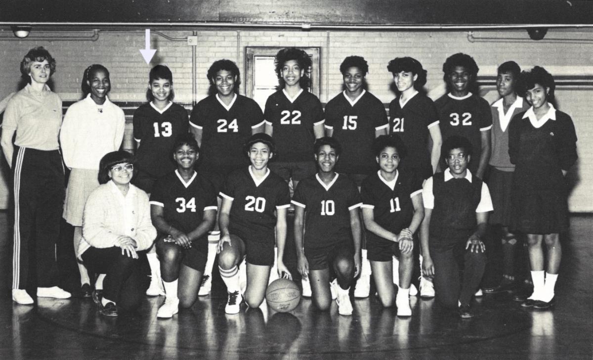 BeFunky-photo _67_.jpg