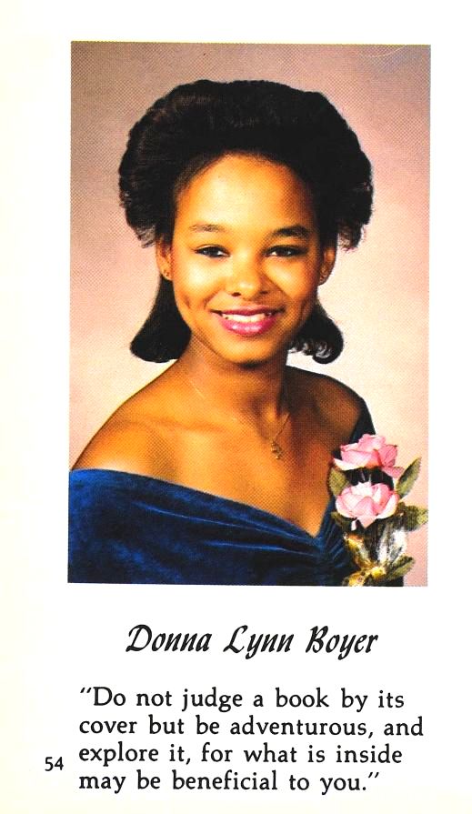 BeFunky-photo _65_.jpg